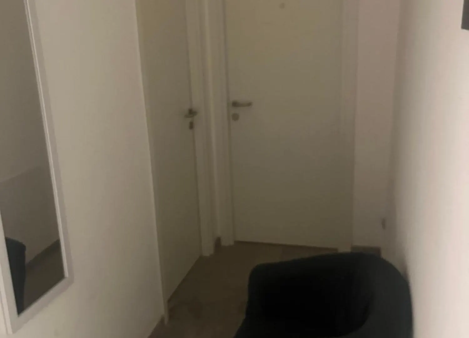 New Ripetta Due Hotel Rome
